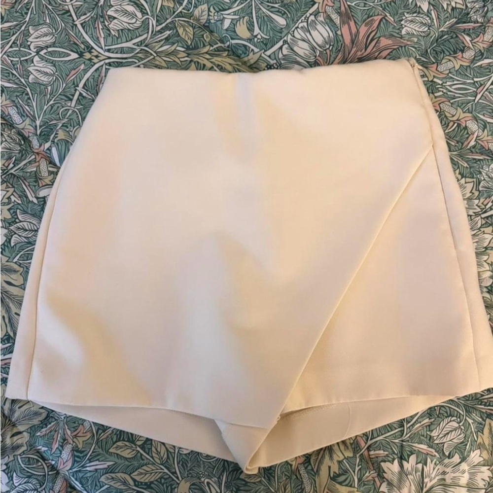 Zara Skirt